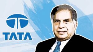 Tata Stock Priced Below ₹500: Potential for 200% Dividend 2024