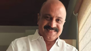 Actor Siddique Resigns from AMMA Post After Rape Accusation