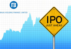 Bajaj Housing Finance Limited IPO