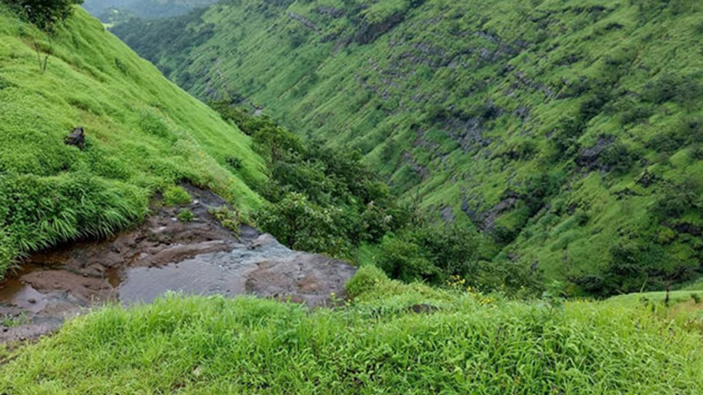 Igatpuri
