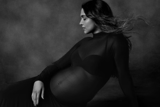 deepika padukone pregnant