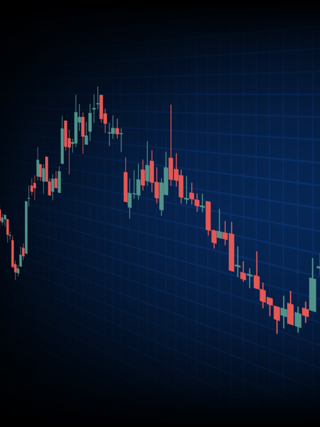 Diwali Picks 2024: Top 4 Stocks to buy recommended by HDFC Securities